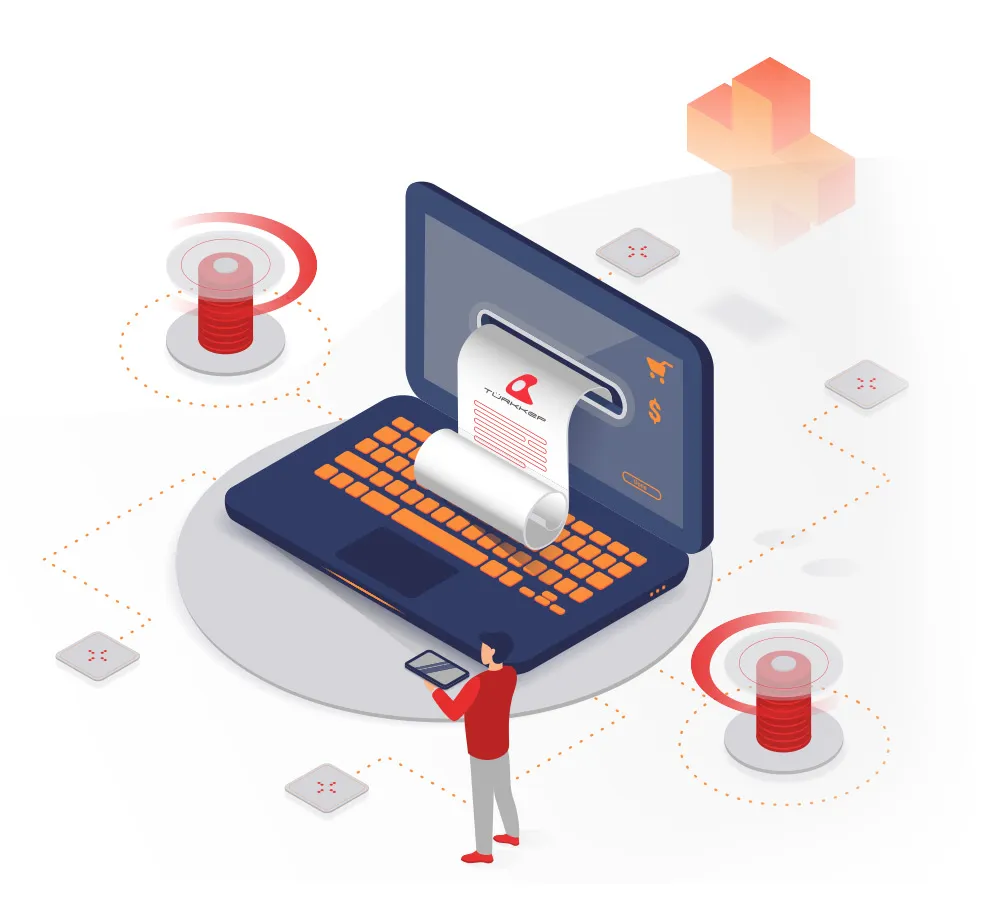 Muğla Faturlandırma Sistemi