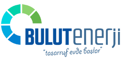 Muğla Bulut Enerji Sistemleri