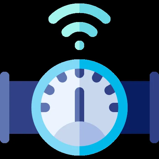 Kalorimetre Sistemleri